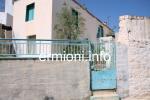 GL 0189 - Philipos' House - Mandrakia - Ermioni